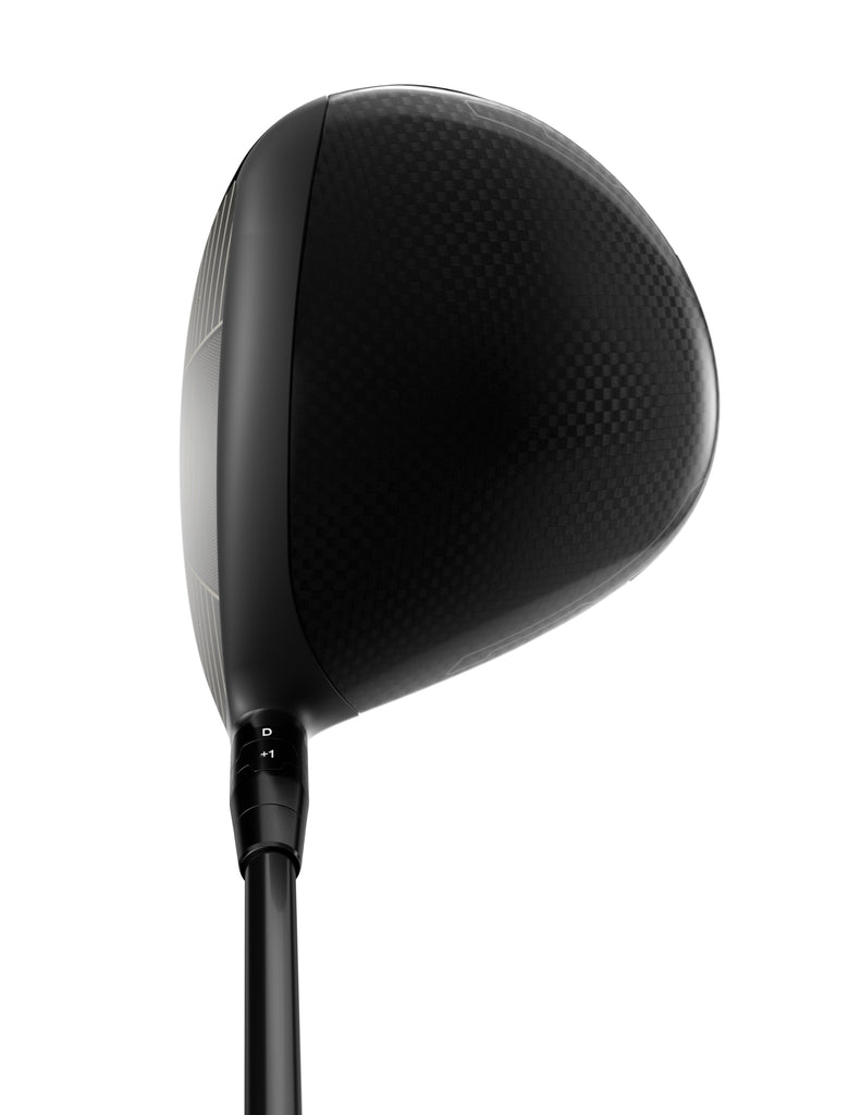 Callaway QUANTUM TD-TD ドライバー 10.5度 QUANTUM TD DRIVER – One Stop Power Shop Long Drive & Golf Store