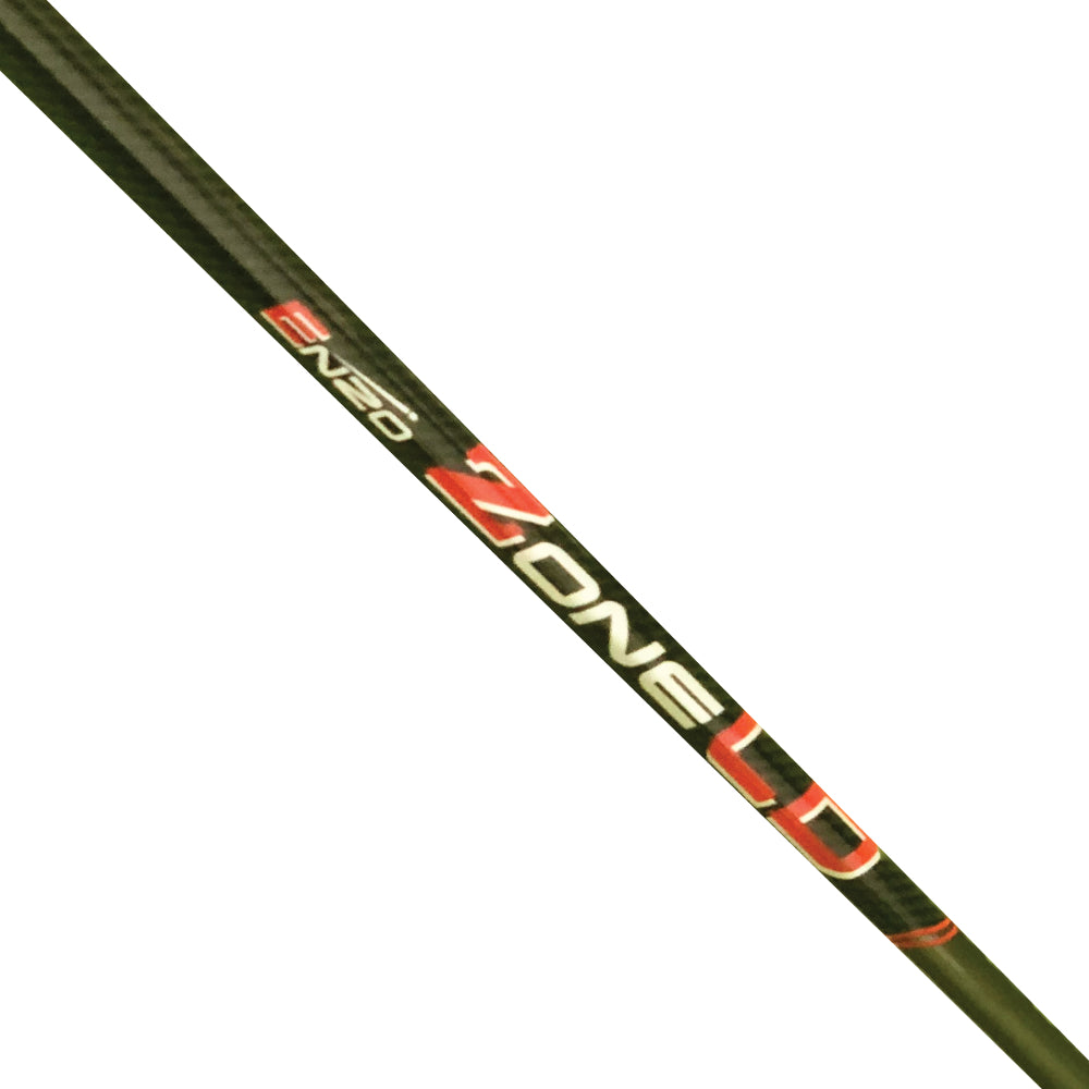 Enzo Zone LD - One Stop Power Shop Long Drive & Golf Store