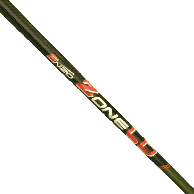 Enzo Zone LD - One Stop Power Shop Long Drive & Golf Store