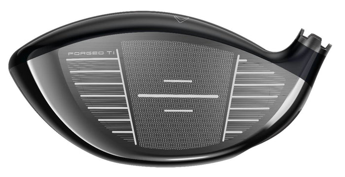 Callaway Paradym LD