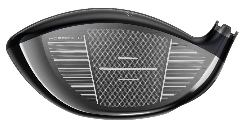 Callaway Paradym LD