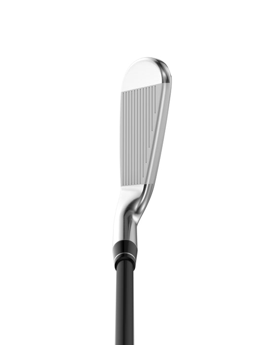 APEX TI FUSION PLATED IRONS - One Stop Power Shop Long Drive & Golf Store