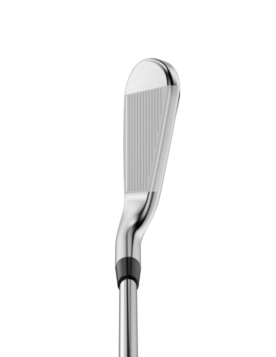 QUANTUM MAX IRONS - One Stop Power Shop Long Drive & Golf Store