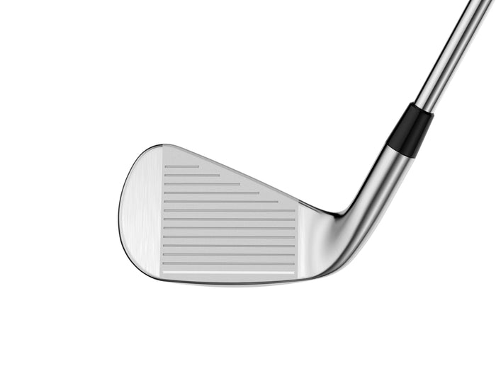 QUANTUM MAX IRONS - One Stop Power Shop Long Drive & Golf Store
