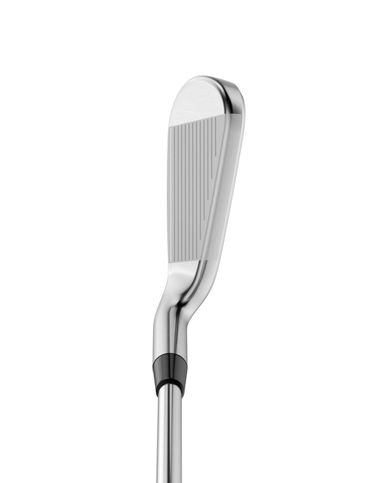 QUANTUM MAX OS IRONS - One Stop Power Shop Long Drive & Golf Store