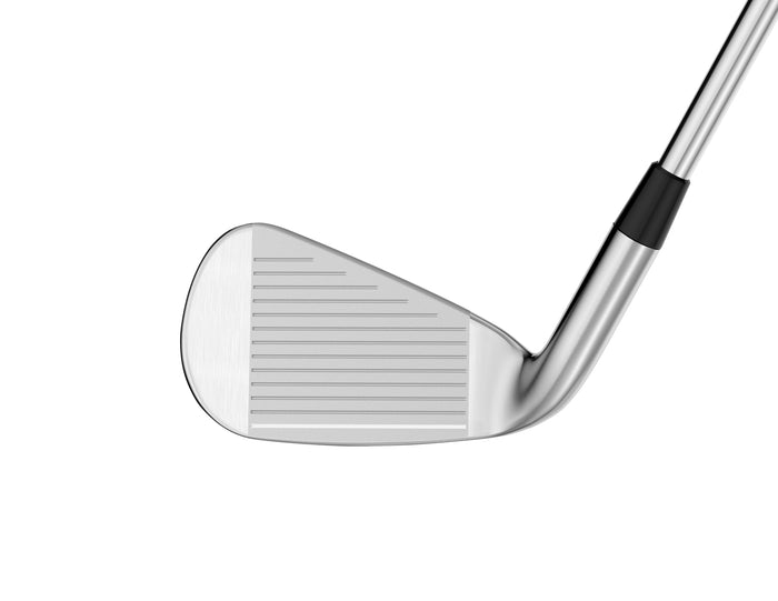QUANTUM MAX OS IRONS - One Stop Power Shop Long Drive & Golf Store