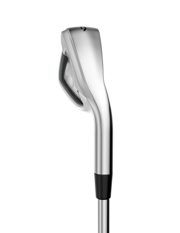 QUANTUM MAX OS IRONS - One Stop Power Shop Long Drive & Golf Store