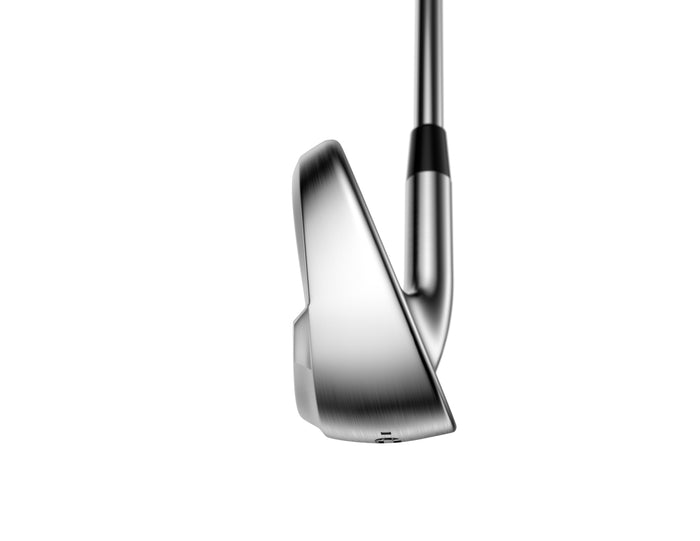 QUANTUM MAX OS IRONS - One Stop Power Shop Long Drive & Golf Store