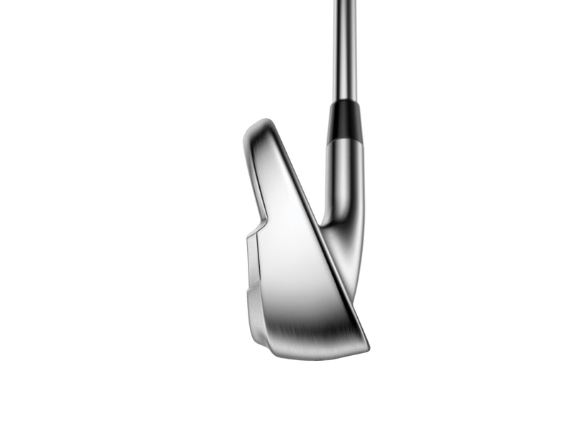 QUANTUM MAX IRONS - One Stop Power Shop Long Drive & Golf Store