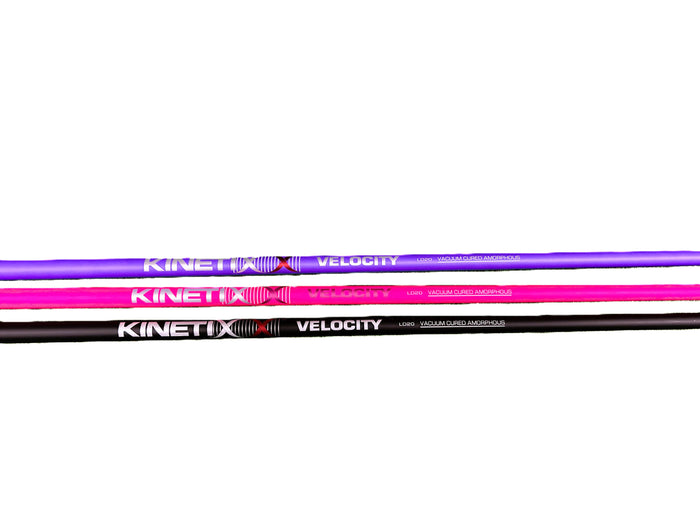 Kinetixx Velocity