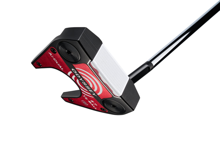 TRI-HOT 5K SEVEN DB PUTTER 23