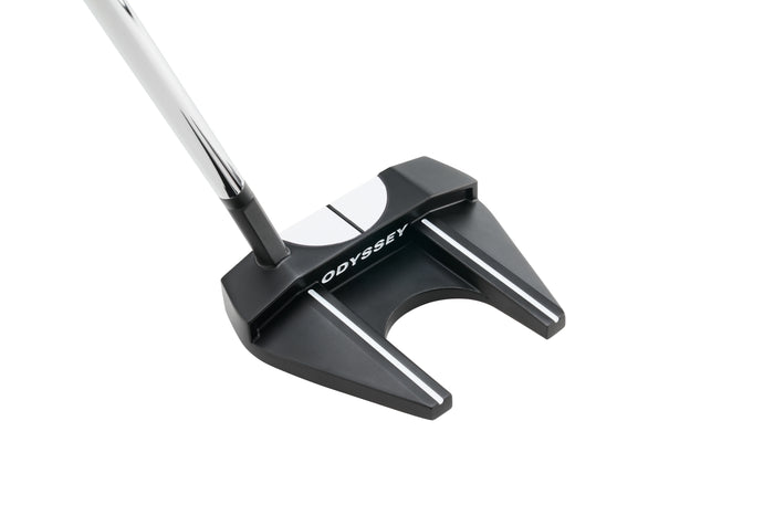 TRI-HOT 5K SEVEN DB PUTTER 23 - One Stop Power Shop Long Drive & Golf Store