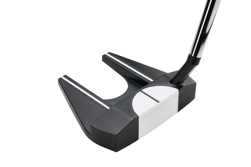 Long Drive Putter TRI-HOT 5K SEVEN DB PUTTER 23 – One Stop Power Shop Long Drive & Golf Store