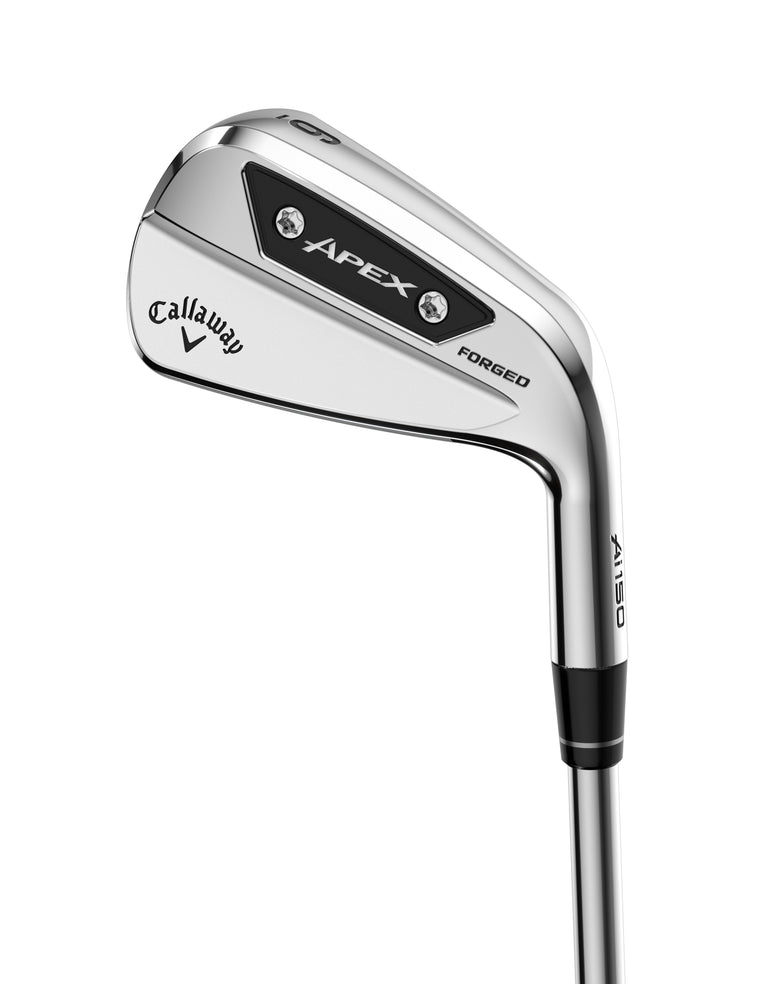 APEX AI150 IRONS