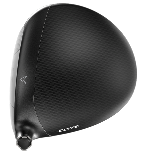 Callaway Elyte LD