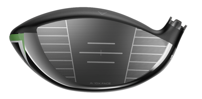 Callaway Elyte LD – One Stop Power Shop Long Drive & Golf Store Callaway Elyte LD – One Stop Power Shop Long Drive & Golf Store