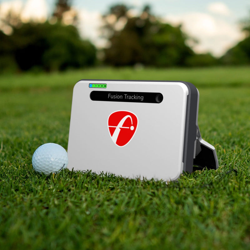 Mevo+ - One Stop Power Shop Long Drive & Golf Store
