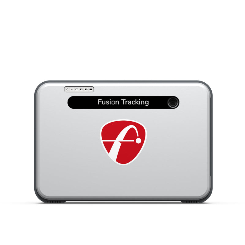 Mevo+ - One Stop Power Shop Long Drive & Golf Store