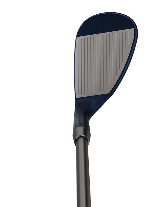 OPUS PLATINUM BLUE WEDGES - One Stop Power Shop Long Drive & Golf Store