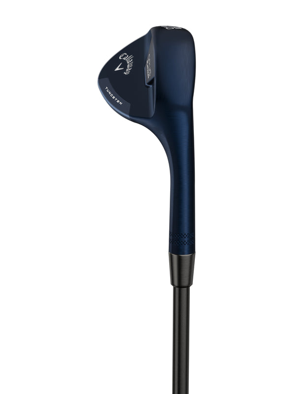OPUS PLATINUM BLUE WEDGES - One Stop Power Shop Long Drive & Golf Store