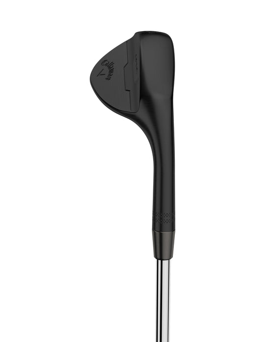 OPUS BLACK WEDGES - One Stop Power Shop Long Drive & Golf Store