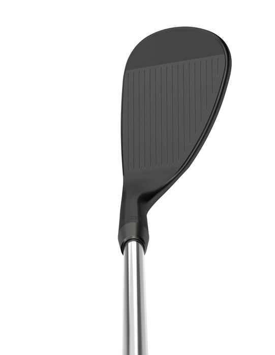 OPUS BLACK WEDGES - One Stop Power Shop Long Drive & Golf Store