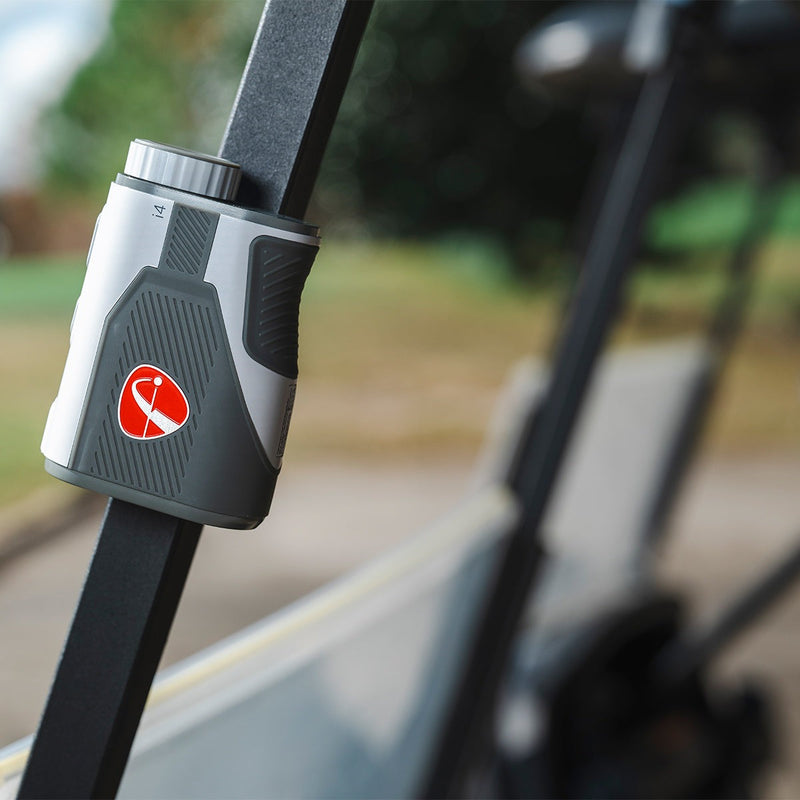 FlightScope i4 Rangefinder - One Stop Power Shop Long Drive & Golf Store