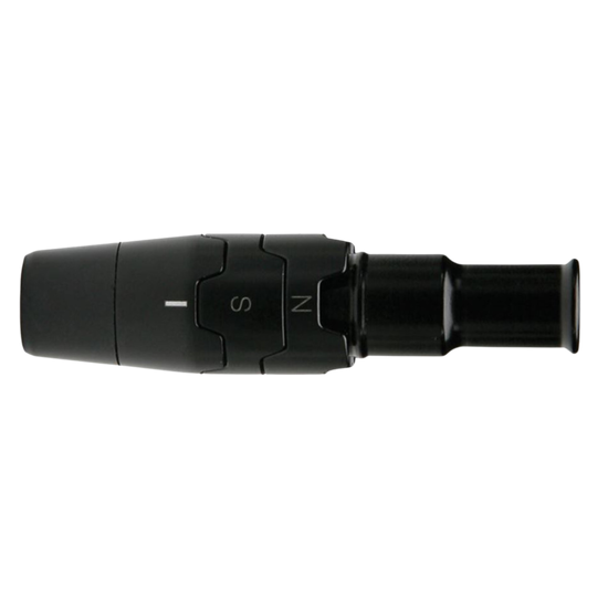 Callaway Adapter - One Stop Power Shop Long Drive & Golf Store