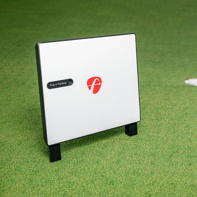 FlightScope X3C - One Stop Power Shop Long Drive & Golf Store