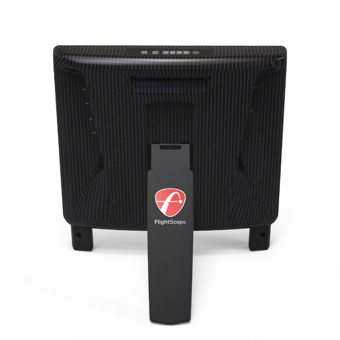 FlightScope X3C - One Stop Power Shop Long Drive & Golf Store