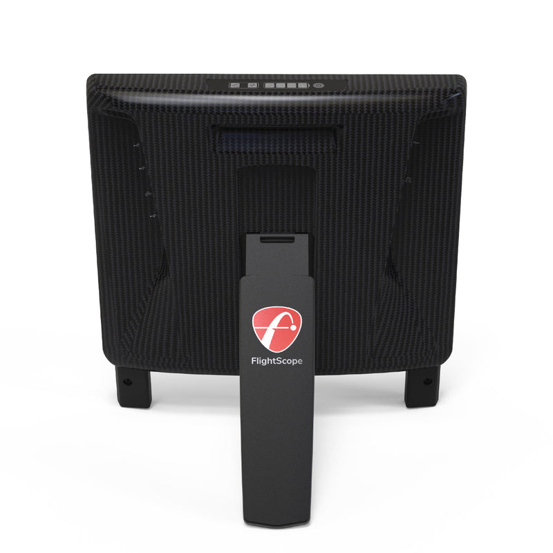 FlightScope X3C - One Stop Power Shop Long Drive & Golf Store