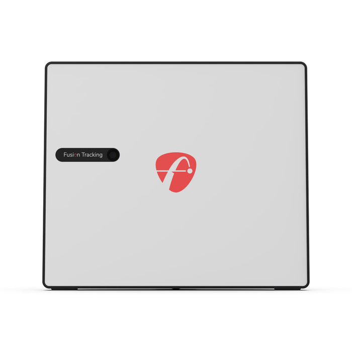 FlightScope X3C - One Stop Power Shop Long Drive & Golf Store