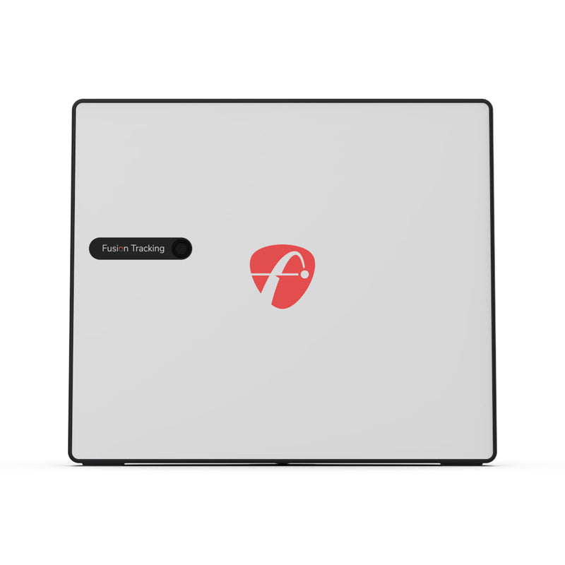 FlightScope X3C - One Stop Power Shop Long Drive & Golf Store