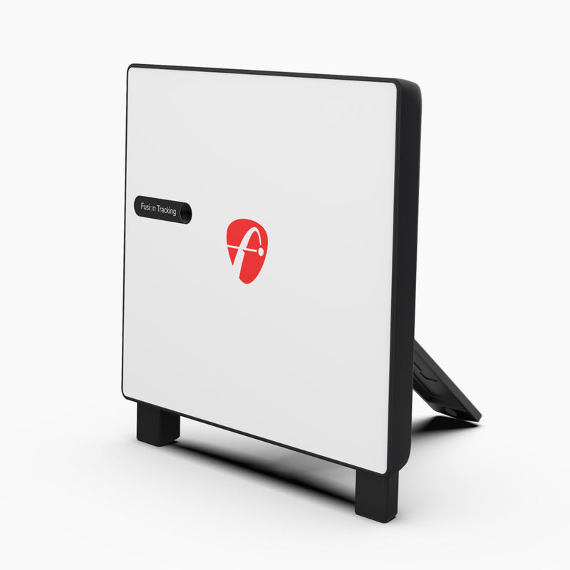 FlightScope X3C - One Stop Power Shop Long Drive & Golf Store