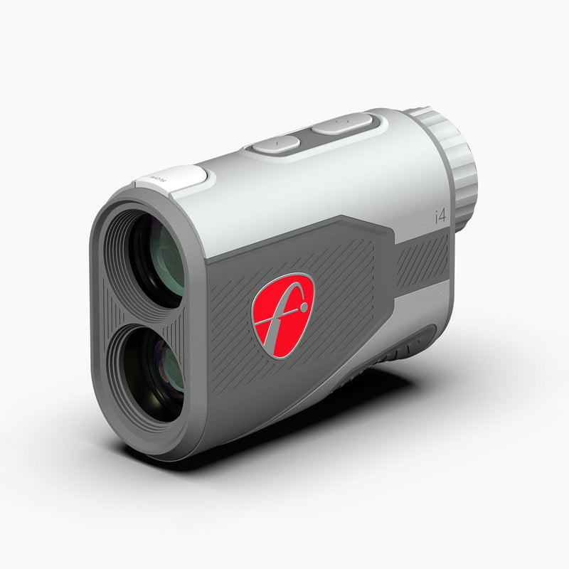 FlightScope i4 Rangefinder - One Stop Power Shop Long Drive & Golf Store