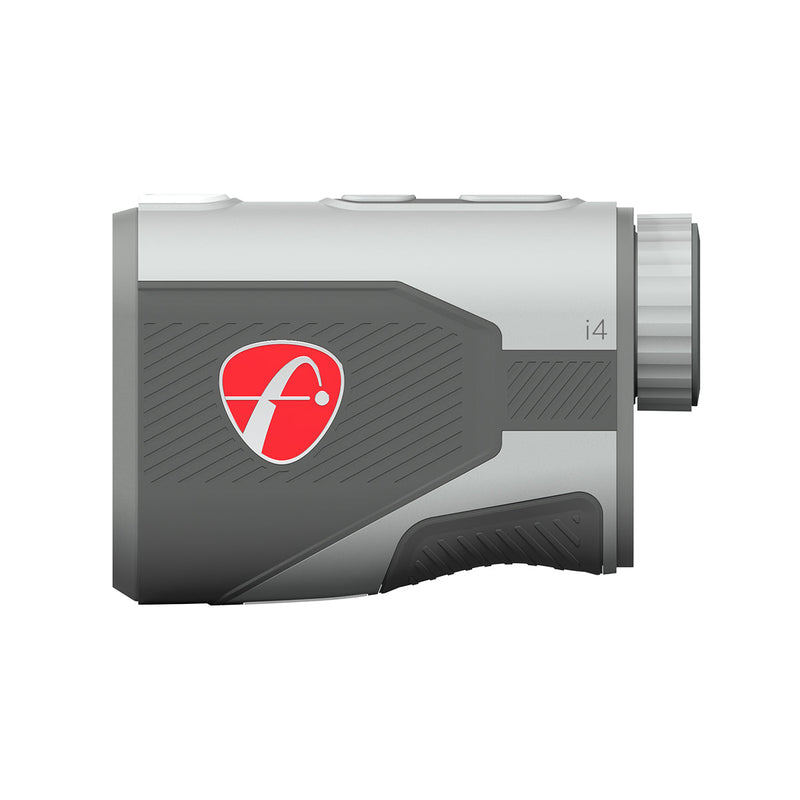 FlightScope i4 Rangefinder - One Stop Power Shop Long Drive & Golf Store