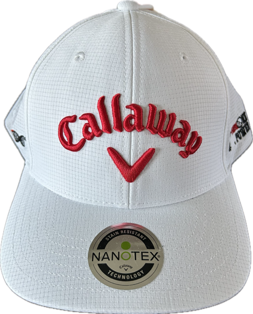 最適な価格 – Hat Adjustable Callaway One Drive Long Shop Power Stop ゴルフバッグ・キャディバッグ