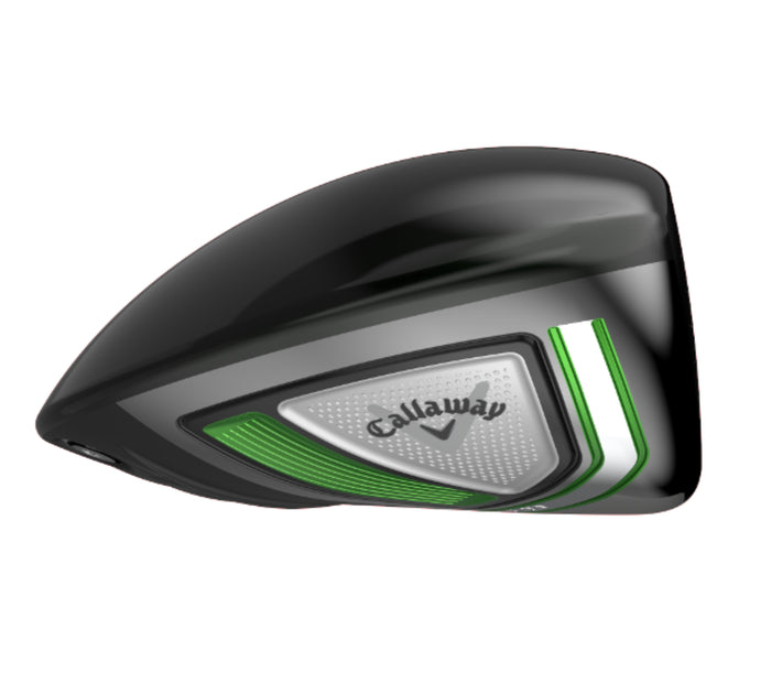 2021 Callaway Epic Speed LD