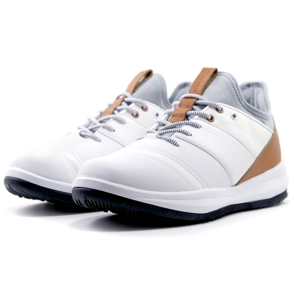 Athalonz EnVe Golf Shoes - One Stop Power Shop Long Drive & Golf Store