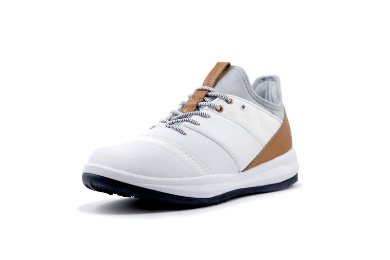 Athalonz EnVe Golf Shoes - One Stop Power Shop Long Drive & Golf Store