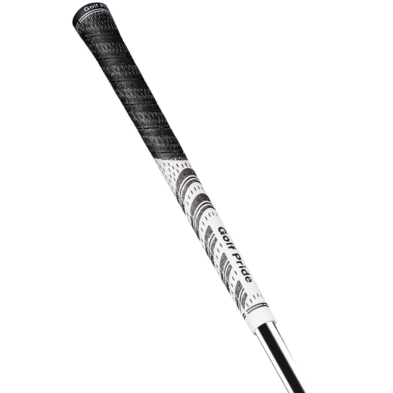 Golf Pride MCC Grips - One Stop Power Shop Long Drive & Golf Store