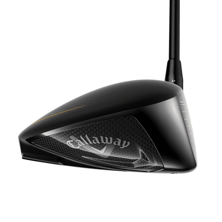 Rogue ST MAX Driver – One Stop Power Shop Long Drive & Golf Store