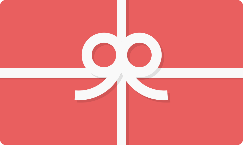 One Stop Power Shop Store Gift Card